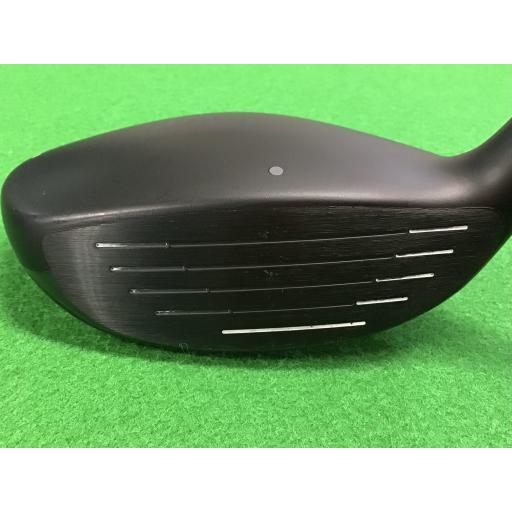 PING ピン G430 フェアウェイウッド MAX 5W フレックスS 中古 Cランク 