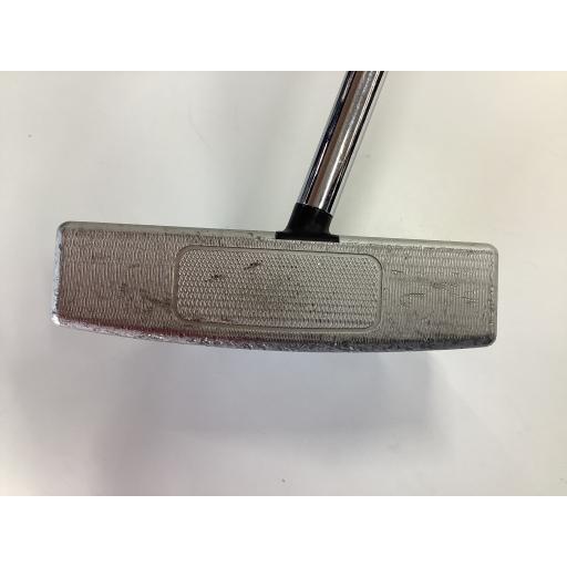 SILVER-BLADE プロギア PRGR シルバーブレード パター 03CS SILVER-BLADE プロギア PRGR シルバーブレード パター 03CS