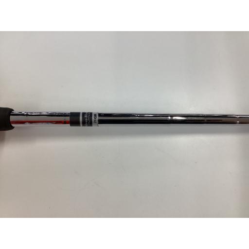 SILVER-BLADE プロギア PRGR シルバーブレード パター 03CS SILVER-BLADE プロギア PRGR シルバーブレード パター 03CS
