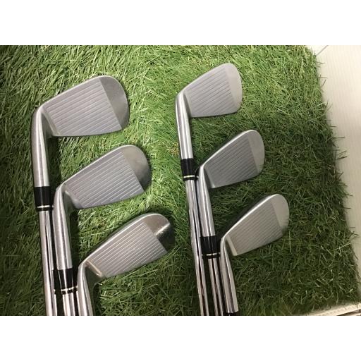 TOUR WORLD ホンマゴルフ ツアーワールド ホンマ HONMA アイアンセット 