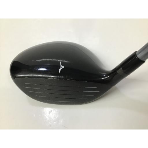 ミズノ Mizuno ST-X 220 5W フェアウェイウッド FW フレックスSの画像