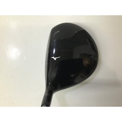 ミズノ Mizuno ST-X 220 5W フェアウェイウッド FW フレックスSの画像