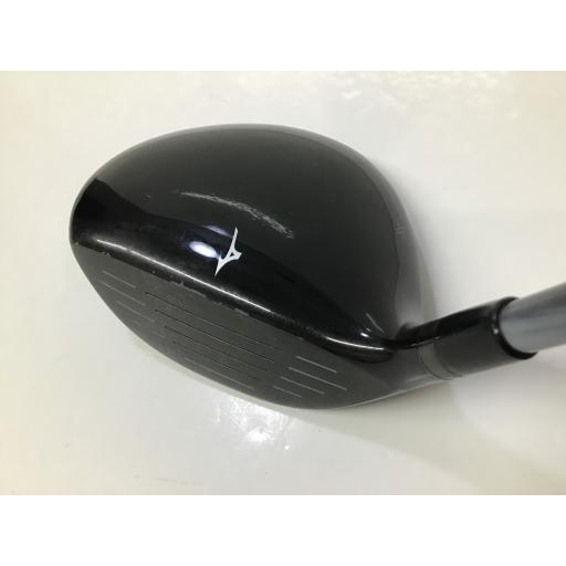 ミズノ Mizuno ST-X 220 5W フェアウェイウッド FW フレックスSの画像