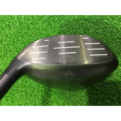 Callaway キャロウェイ パラダイムエーアイスモーク フェアウェイ 