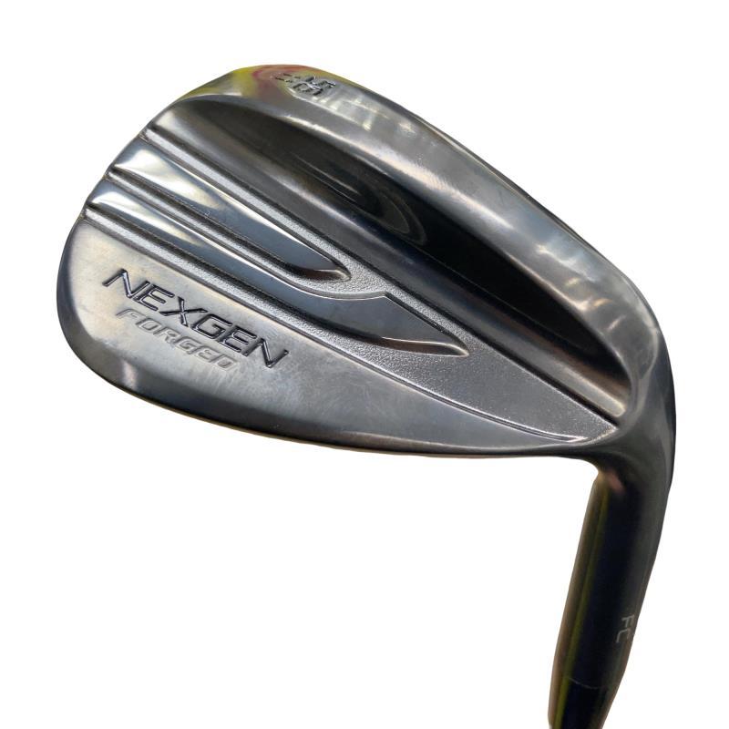 NEXGEN（ネクスジェン） ゴルフパートナー ネクストジェン ウェッジ