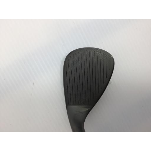 NEXGEN（ネクスジェン） ゴルフパートナー ネクストジェン ウェッジ