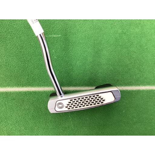 STROKE LAB オデッセイ ストロークラボ パター DOUBLE WIDE 34インチ 