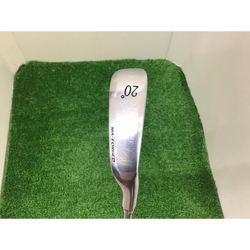 ゴルフパートナー ネクスジェン ネクストジェン ユーティリティ MA  