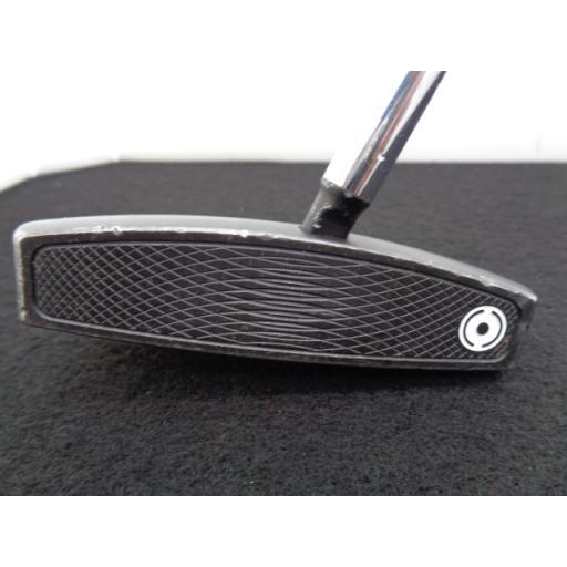ピン ボルト2.0 パター PIPER C ステルス VAULT 2.0 PIPER C ステルス 