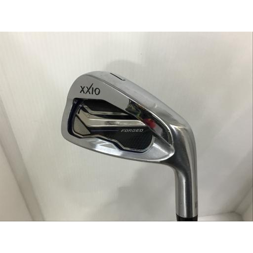 ダンロップ ゼクシオ フォージド アイアンセット XXIO FORGED(2017) 6S フレックスS 中古 Cランク : 2100377793623 : ゴルフパートナーYahoo!店 - 通販 - Yahoo!ショッピング ダンロップ ゼクシオ フォージド アイアンセット XXIO FORGED(2017) 6S フレックスS 中古 Cランク : 2100377793623 : ゴルフパートナーYahoo!店 - 通販 - Yahoo!ショッピング