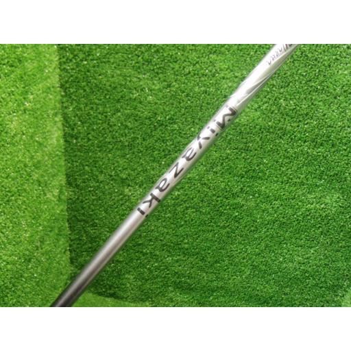 DUNLOP（ダンロップ） XXIO(2018) Miyazaki Model 5W フェアウェイ