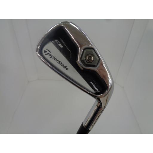 TaylorMade テーラーメイド Taylormade ツアープリファード アイアン 