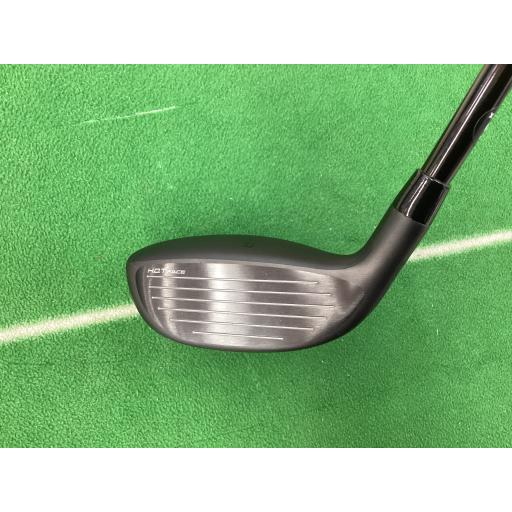 コブラ ゴルフセット 送料込レディースゴルフクラブセットCOBRAコブラF