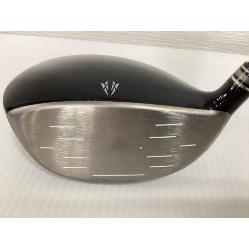 DUNLOP（ダンロップ） XXIO(2018) Miyazaki Model 9.5° ドライバー DR