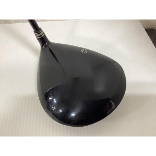 DUNLOP（ダンロップ） XXIO(2018) Miyazaki Model 9.5° ドライバー DR