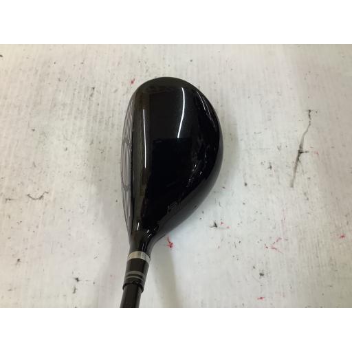 RYOMA GOLF リョーマゴルフ リョーマ マキシマ ユーティリティ U 