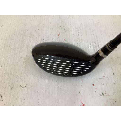 RYOMA GOLF リョーマゴルフ リョーマ マキシマ ユーティリティ U 