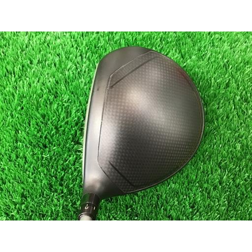 BRIDGESTONE ブリヂストン ドライバー B1 10.5° フレックスS 中古 C  