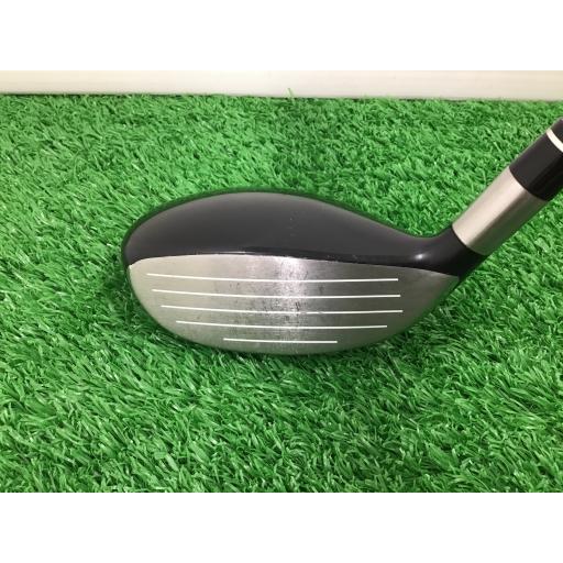 コール様専用 ホンマ HONMA ツアーワールド キャディーバッグ 9型