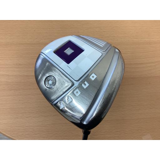 【レディース】オノフ ドライバー.5W.5U 2023年 フレックスL レディース】オノフ ドライバー.5W.5U 2023年 フレックスL 楽天市場