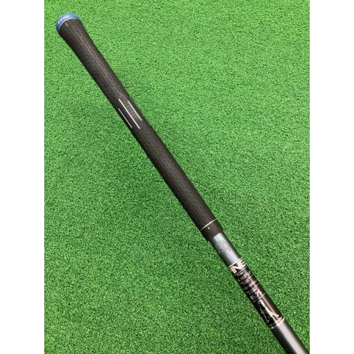 PING ピン G425 ドライバー LST 10.5°(アーコス無し) フレックス PING ピン G425 ドライバー LST 10.5°(アーコス無し) フレックス