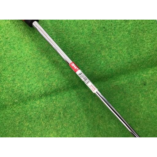 イーブンロール パター ER5CS(2020) EVNROLL 34インチ 中古 Cランク 