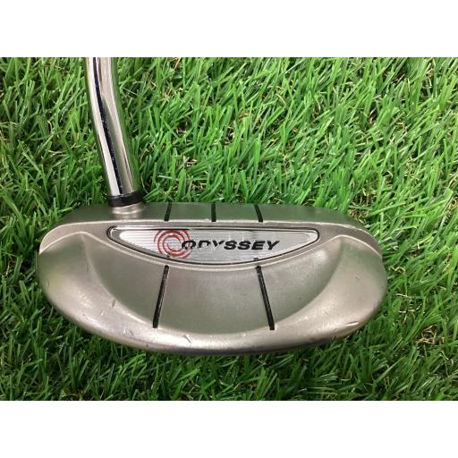 オデッセイ ホワイトホット XG ロッシ― パター WHITE HOT XG ROSSIE 32 