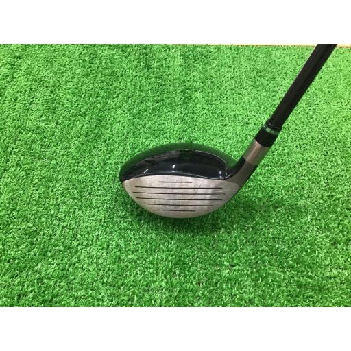 バルド ttx 7番ウッド20.5度 【公式通販】