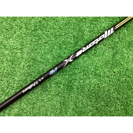 COBRA(ゴルフ) コブラ キング ドライバー RADSPEED XD KING COBRA(ゴルフ) コブラ キング ドライバー RADSPEED XD KING
