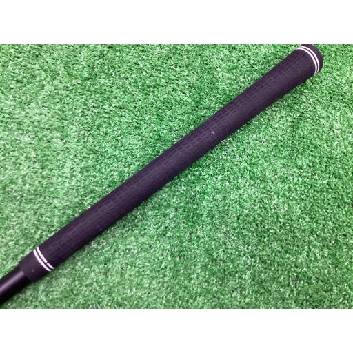 COBRA(ゴルフ) コブラ キング ドライバー RADSPEED XD KING COBRA(ゴルフ) コブラ キング ドライバー RADSPEED XD KING