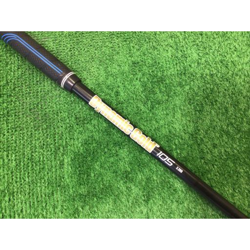 フソードリーム ブチ ウェッジ CHIPPER WEDGE BUCHI CHIPPER WEDGE 58 