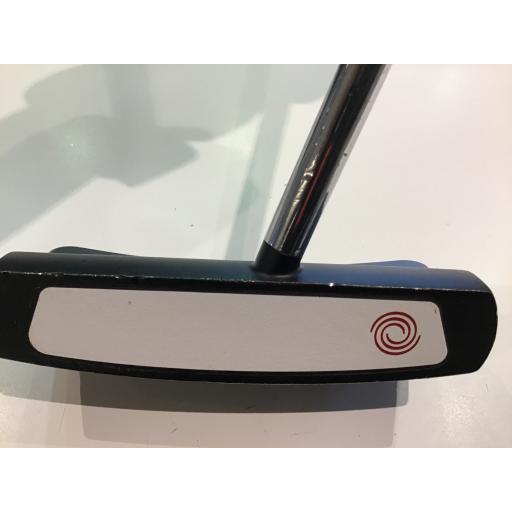 オデッセイ トライホットファイブケー パター TRIPLE WIDE CS オデッセイ トライホットファイブケー パター TRIPLE WIDE CS