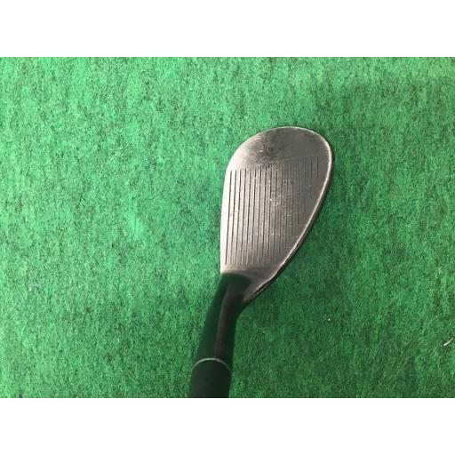 SM（VOKEY FORGED） タイトリスト ボーケイ ヴォーケイ フォージド 