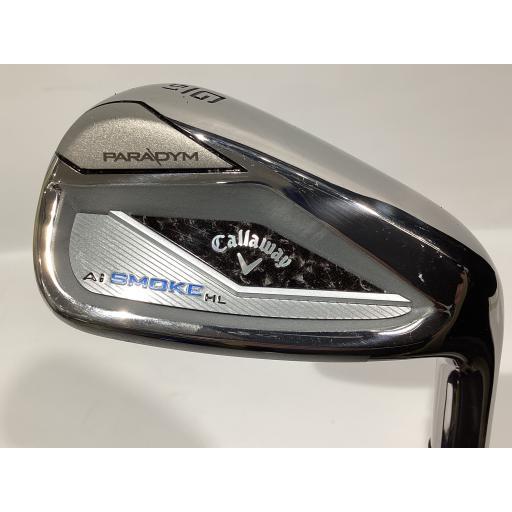 Callaway（キャロウェイ） パラダイムエーアイスモーク ウェッジ HL