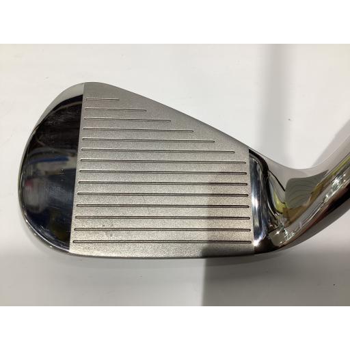 Callaway（キャロウェイ） パラダイムエーアイスモーク ウェッジ HL