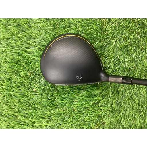 Callaway キャロウェイ ローグエスティー フェアウェイウッド MAX 