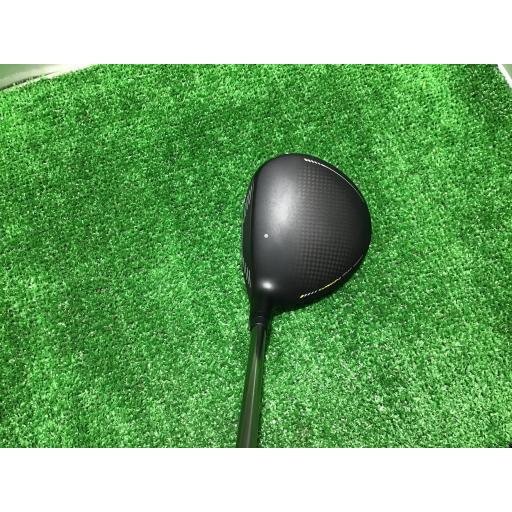PING ピン G430 フェアウェイウッド SFT 5W フレックスR 中古 C PING ピン G430 フェアウェイウッド SFT 5W フレックスR 中古 C
