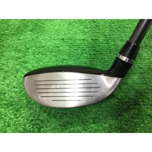 RMX ヤマハ アールエムエックス ユーティリティ VD U5