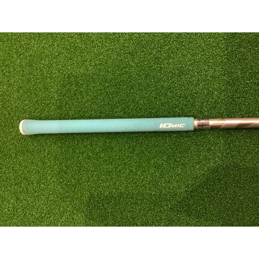 Callaway キャロウェイ ジョーズ ウェッジ RAW ブラック JAWS 48°/10°S