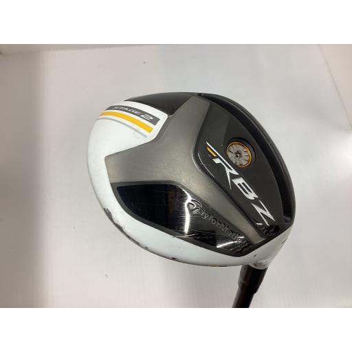 TaylorMade テーラーメイド Taylormade ロケットボール ステージ2 