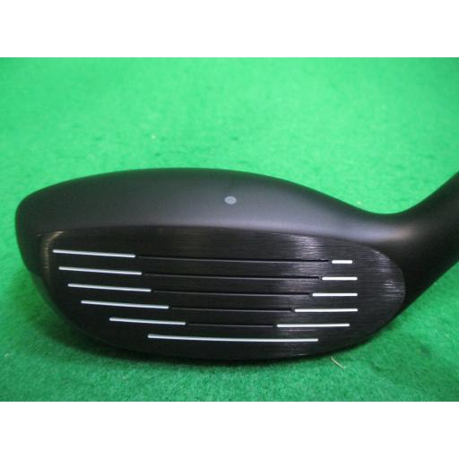 ピン G430 ユーティリティ G430 G430 U5 フレックスSR 中古 Cランク 
