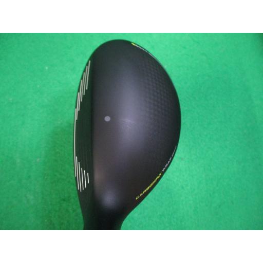 ピン G430 ユーティリティ G430 G430 U5 フレックスSR 中古 Cランク 