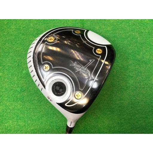 キャスコ　ゼウスインパクト　10.5 Amazon.co.jp: キャスコ(Kasco) ドライバー ZEUS IMPACT ドライバー