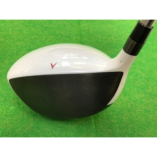 キャスコ　ゼウスインパクト　10.5 Amazon.co.jp: キャスコ(Kasco) ドライバー ZEUS IMPACT ドライバー