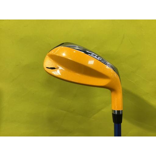 HI（フォーティーン） フォーティーン エイチアイ ユーティリティ 877 