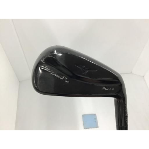Mizuno Pro ミズノ ミズノプロ ユーティリティ FLI-HI(2024) U4 