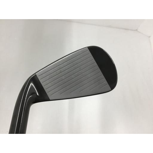 Mizuno Pro ミズノ ミズノプロ ユーティリティ FLI-HI(2024) U4 