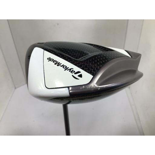 テーラーメイド ステルス ドライバー GLOIRE STEALTH GLOIRE 9.5 テーラーメイド ステルス ドライバー GLOIRE STEALTH GLOIRE 9.5