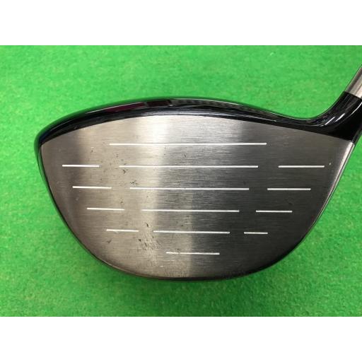 SRIXON ダンロップ スリクソン リミテッドモデル ドライバー Z765 