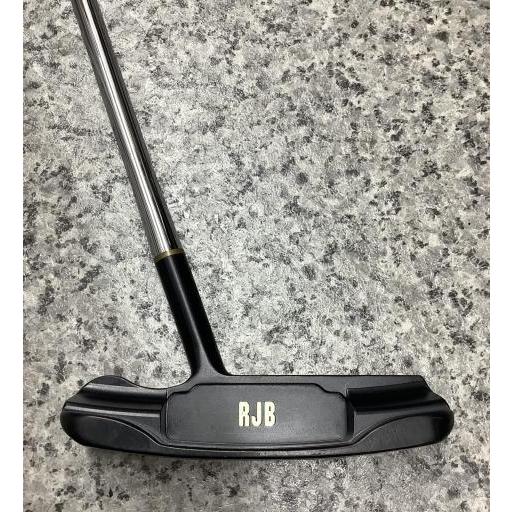 BETTINARDI 360-Cw ベティナルディ パター 34インチ